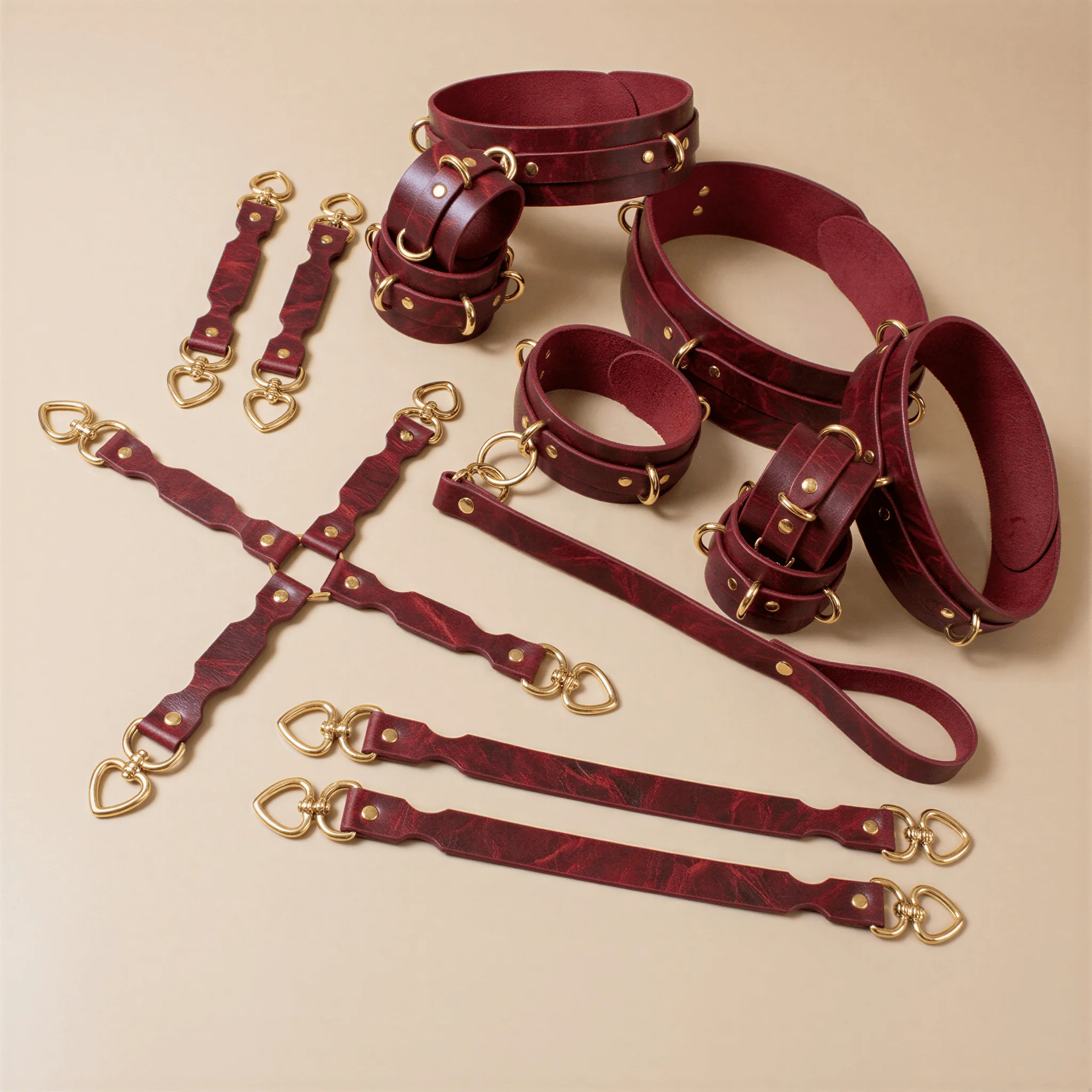 Fetish Gear