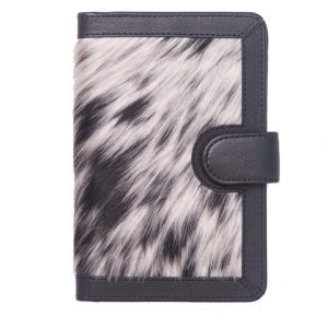 Cuero London Cowhide womens Wallet
