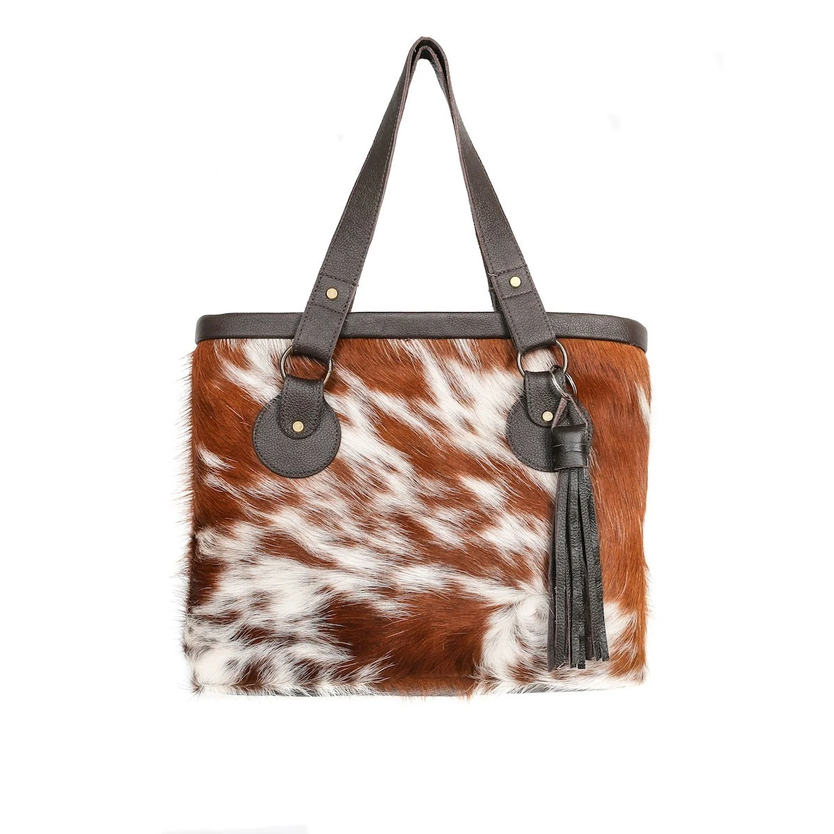 Cowhide Bags