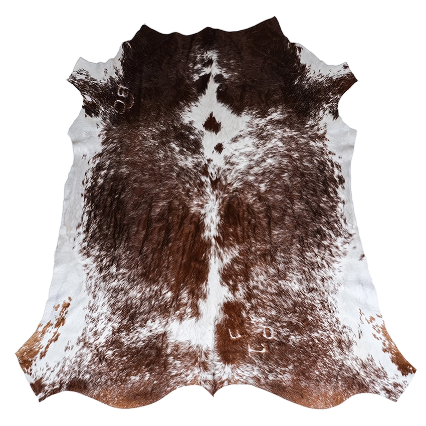 Cowhides